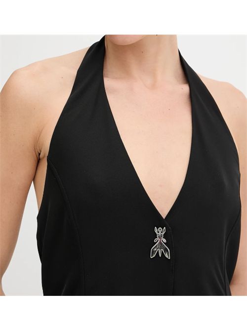 Patrizia Pepe camicetta PATRIZIA PEPE | 8C0806-A454K103